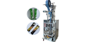Packaging machine-8.png