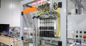 bverage sealing machine.jpg