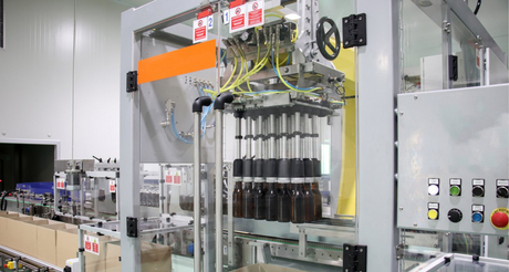 bverage sealing machine.jpg