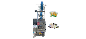 Packaging machine-9.png