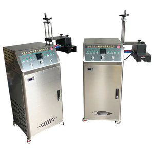 alumnium foil sealing machine.jpg