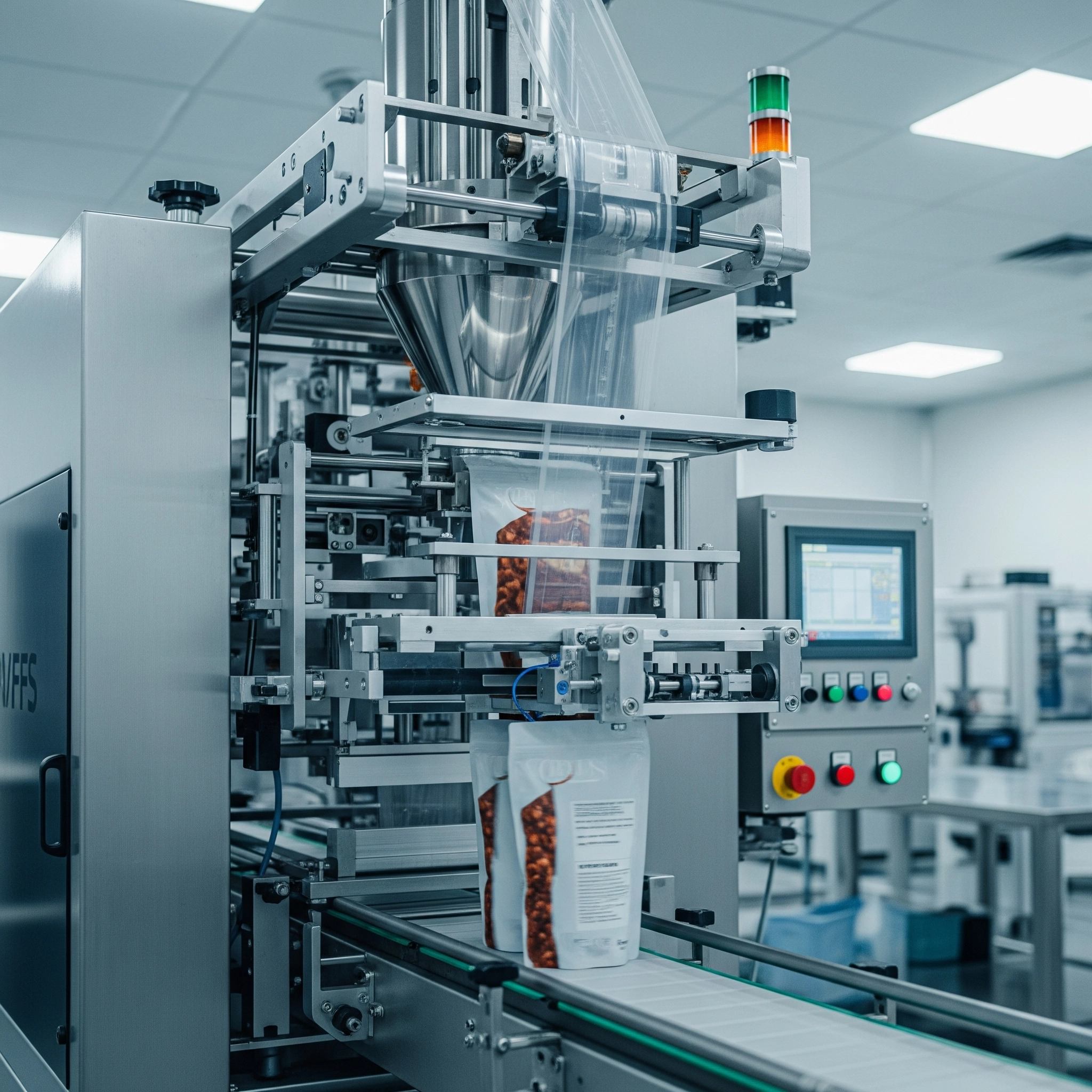 Vertical-Form-Fill-Seal-VFFS-Machines