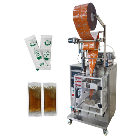 Vertical pouch packing machine.jpg