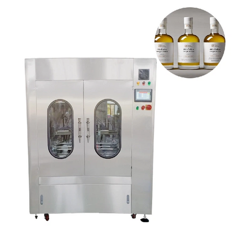 Lotion filling Machine (1).png