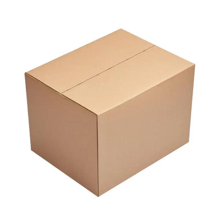 carton