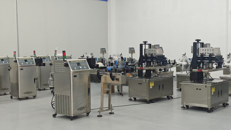 cap sealing machine.jpg