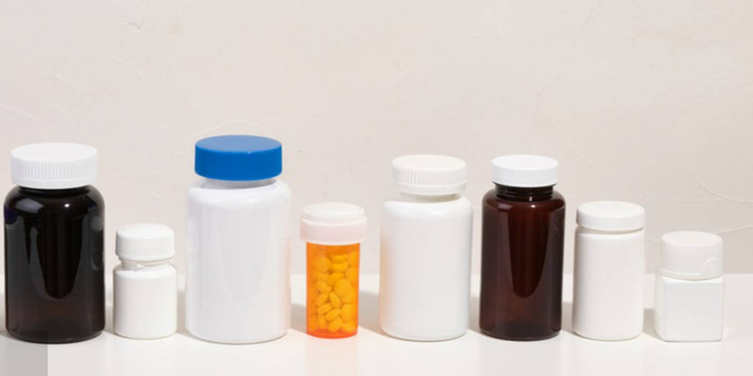 Pharmaceutical Vial Capping