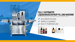 Rotor pump filling machine.jpg