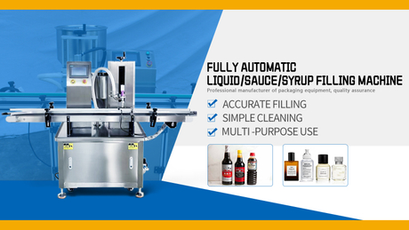 Rotor pump filling machine.jpg