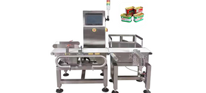 Packaging machine-4.png
