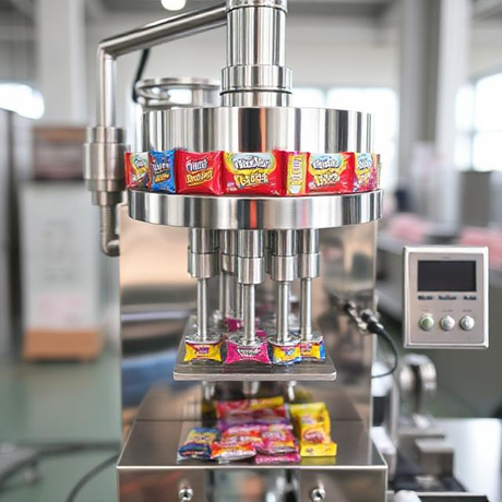 What is a Candy Packaging Machine.jpg