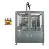 Multi-Function Fully Automatic Sewing Package Packing System Palletizing Production Packaging Machines Line