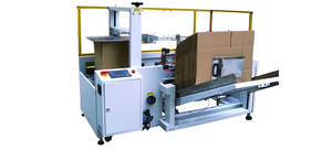 Packaging machine.png