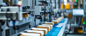 packing production line.jpg
