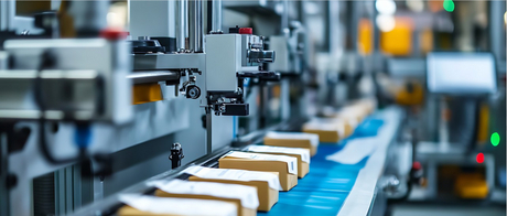 packing production line.jpg