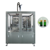 Multi-Function Fully Automatic Sewing Package Packing System Palletizing Production Packaging Machines Line