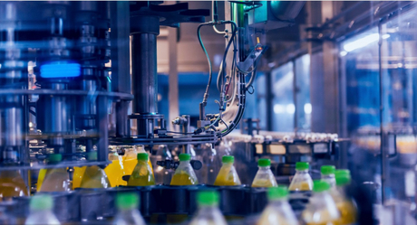 liquid filling machine.jpg