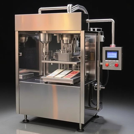 Blister Packaging Machine.jpg