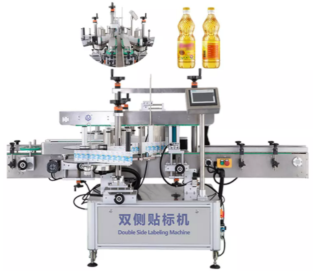 self-adhesive labeling machines self-adhesive labeling machines