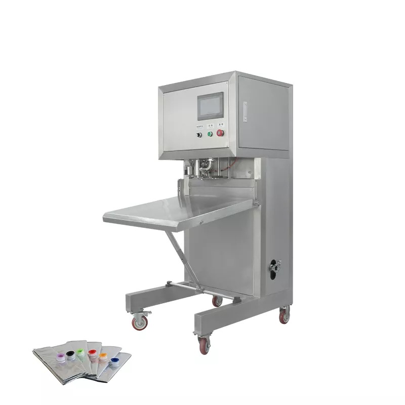 Sauce Packaging: The Complete FAQ Guide In 2025