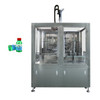 Multi-Function Fully Automatic Sewing Package Packing System Palletizing Production Packaging Machines Line