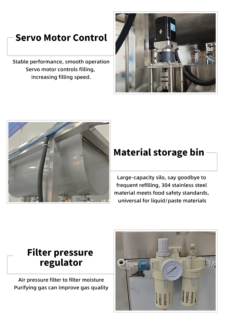 filling machine advantage (3)