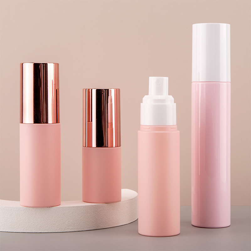 cosmetic filling