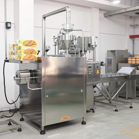 Food Packaging Machine.jpg