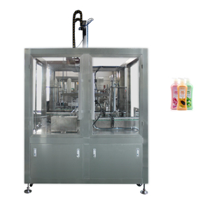 Multi-Function Fully Automatic Sewing Package Packing System Palletizing Production Packaging Machines Line