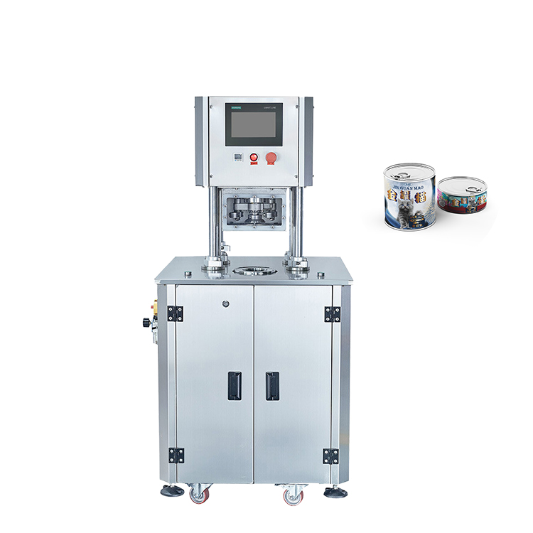 Food Packaging and Packing Machines: Ensuring Safety, Efficiency, and Shelf Appeal