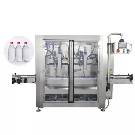 imgi_71_vacuum-capping-machine-glass.jpg