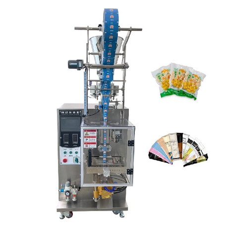 pouch packing machine (1).png