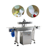 High Quality High Speed Electromagnetic Induction Aluminum Foil Sealing Machine for Bottles